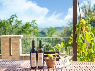 Apartment Acquaviva Picena  39