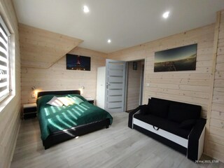 Holiday house Rewal Features 16