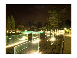 Apartment Toscolano-Maderno Umgebung 4