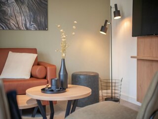 Parco vacanze Oosterhout Caratteristiche 4