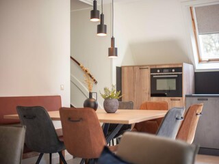 Vakantiepark Oosterhout Kenmerken 8