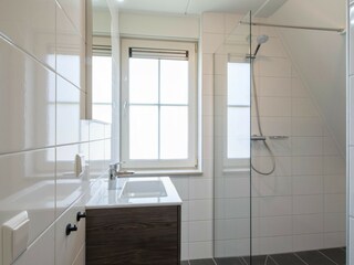 Vakantiepark Oosterhout Kenmerken 3