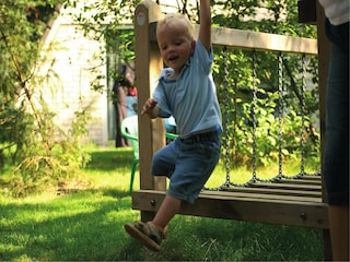 Parque de vacaciones Oosterhout  39