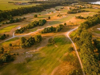 Vakantiepark Oosterhout Omgeving 17
