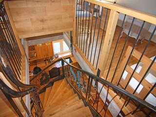 Apartment Mönkebude Features 60