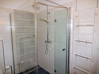 Apartamento Mönkebude Características 28