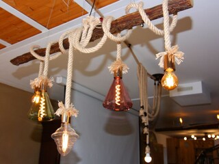 Apartamento Mönkebude  64