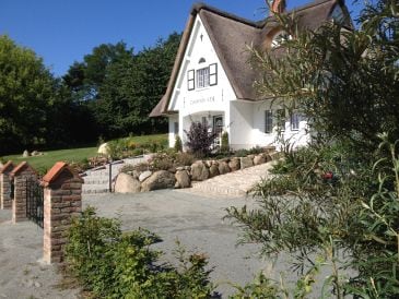 Landhaus LENE