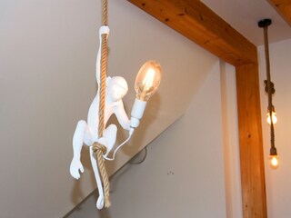 Appartamento Mönkebude  64