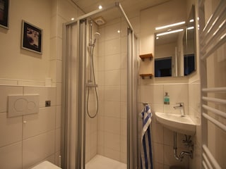 Holiday house Burhave Features 22