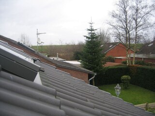 Vakantiehuis Burhave Buitenaudio-opname 8