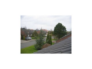 Casa de vacaciones Burhave Grabación al aire libre 9