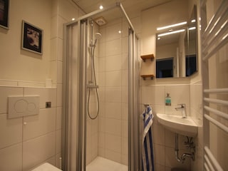 Vakantiehuis Burhave Kenmerken 11