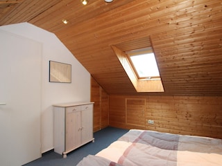 Vakantiehuis Burhave Kenmerken 20