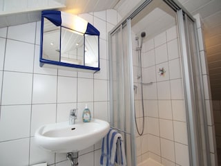 Holiday house Burhave Features 25