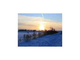 Casa per le vacanze Burhave Ambiente 26