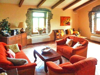 Parco vacanze Sassocorvaro Caratteristiche 24