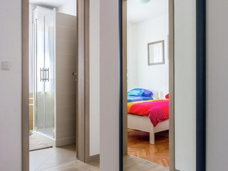 Apartment Šišan Features 25