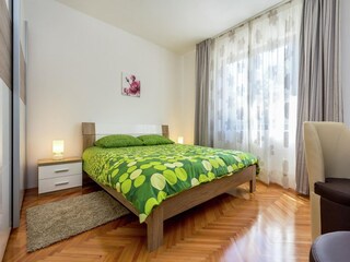 Apartment Šišan Features 29