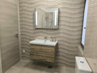 Appartement Šišan Équipement 34