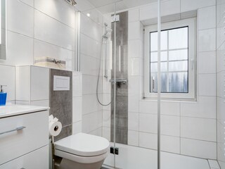 Casa per le vacanze Greetsiel Caratteristiche 7