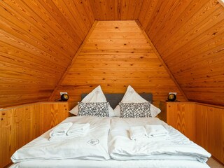 Casa per le vacanze Greetsiel Caratteristiche 14