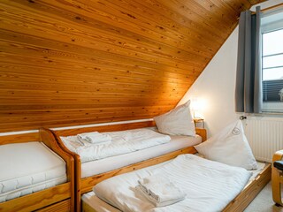 Casa per le vacanze Greetsiel Caratteristiche 16