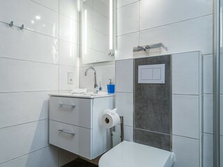 Casa per le vacanze Greetsiel Caratteristiche 18