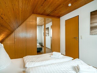 Casa per le vacanze Greetsiel Caratteristiche 19