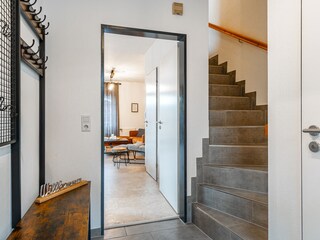 Casa per le vacanze Greetsiel Caratteristiche 20