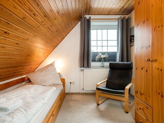 Casa per le vacanze Greetsiel Caratteristiche 21