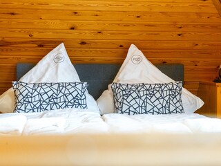 Casa per le vacanze Greetsiel Caratteristiche 23