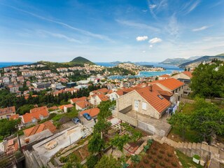 Appartamento Dubrovnik  22