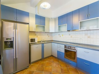 Appartement Dubrovnik Kenmerken 8