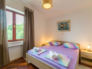 Apartment Dubrovnik Ausstattung 13