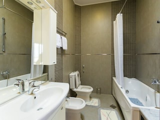 Appartement Dubrovnik Kenmerken 13