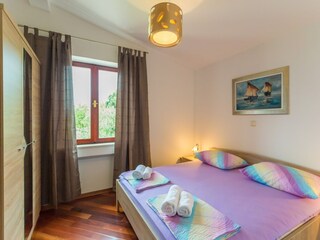 Apartment Dubrovnik Ausstattung 18