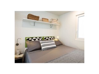 Ferienhaus Peschiera del Garda Ausstattung 12