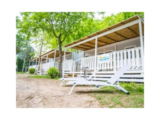 Ferienhaus Peschiera del Garda  15