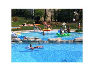 Ferienhaus Peschiera del Garda  17