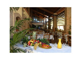 Ferienhaus Peschiera del Garda  18