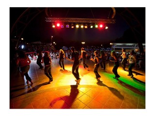 Ferienhaus Porec & Umgebung Außenaufnahme 10