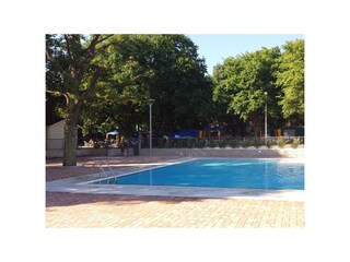 Ferienhaus Porec & Umgebung Außenaufnahme 12