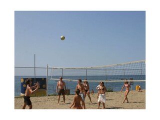 Ferienhaus Porec & Umgebung Außenaufnahme 17