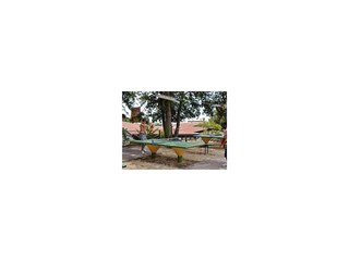 Ferienhaus Porec & Umgebung Außenaufnahme 18