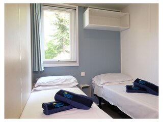 Ferienhaus Porec & Umgebung  26