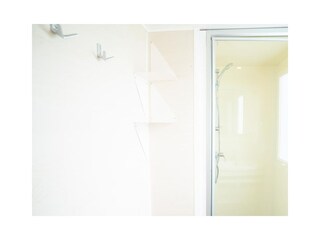 Ferienhaus Porec & Umgebung  27