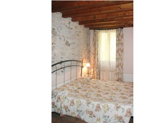 Ferienwohnung Gardasee - Lombardei Ausstattung 12