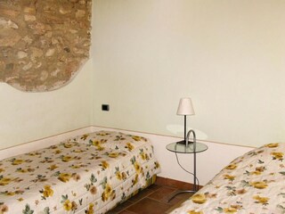 Ferienwohnung Gardasee - Lombardei Ausstattung 13