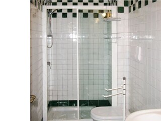 Ferienwohnung Gardasee - Lombardei Ausstattung 14